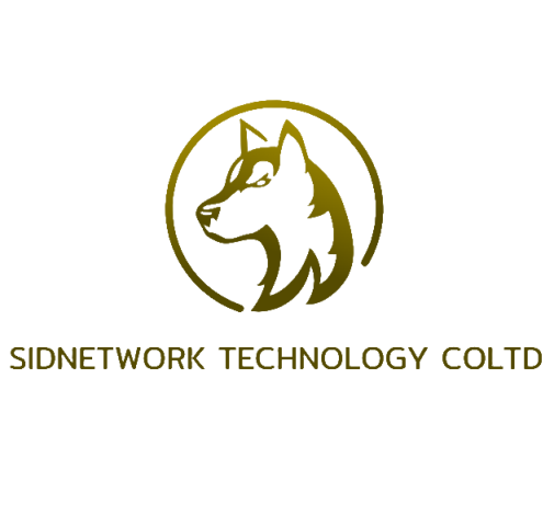 SIDNetwork Technology CoLtd